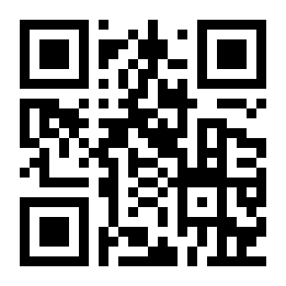 云上5GWiFi二维码