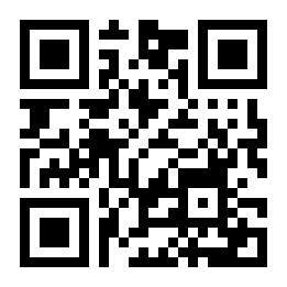 蚁从旅游二维码