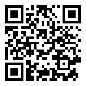 物品归类二维码