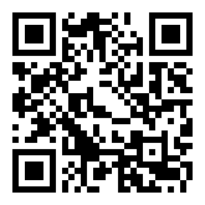 攻城战争模拟器二维码