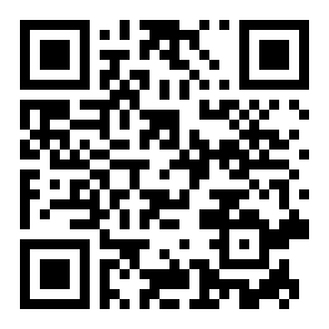 王牌射击手二维码