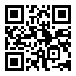 青草小说二维码