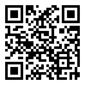 火柴人联盟九游版二维码