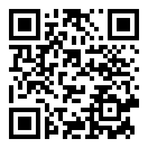 钻石女神养成记二维码