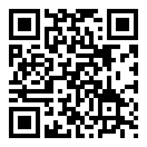 shizuku车机版二维码