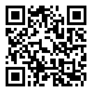 墨墨壁纸库二维码