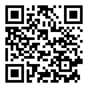 乐看视频正版二维码