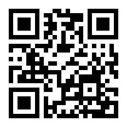 筋斗云追书二维码