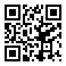 土豆侠之筷子英雄手游百度版二维码