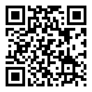 米坛社区正版二维码