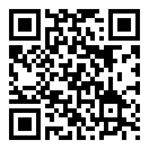 电影工坊物语二维码