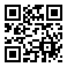 钻石堆栈艺术二维码