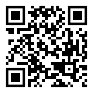 微信多开无推送版二维码