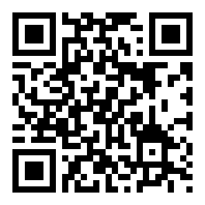 宝宝海上救援二维码