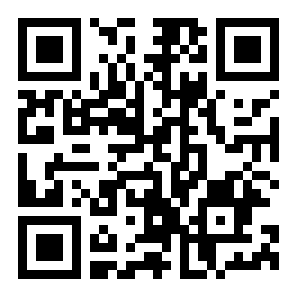 追追漫画旧版二维码