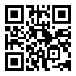 羊星传奇探险二维码