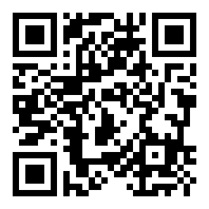 百度手机助手老旧版二维码