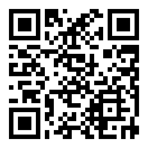 移动叔叔工具箱二维码