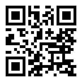 职业滑雪大师二维码