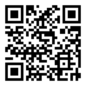 51看剧4.5版二维码