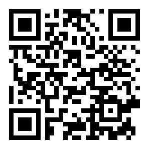 火影忍者：究极冲击金手指版二维码