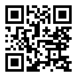 手机来电秀二维码