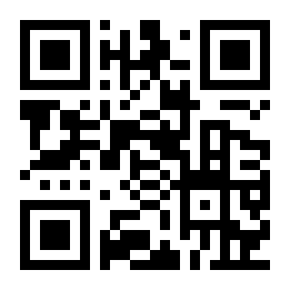 把它们钉在一起二维码