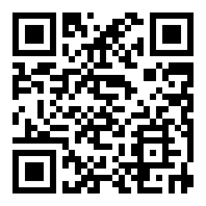 特别射击二维码