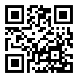 脑洞学园二维码