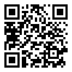 下载工具箱去更新精简版二维码