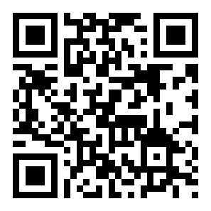 红尘快读二维码