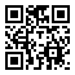 登山赛车修改版本二维码