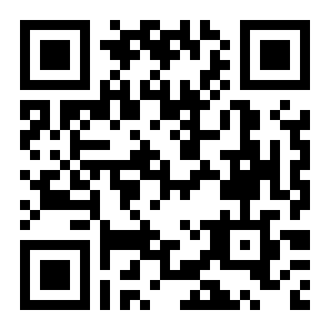 影视工厂tv版二维码