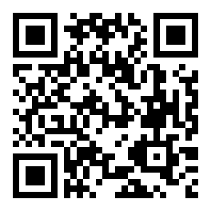 樱花换装秀二维码