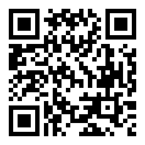 忍者砍杀手里剑大师二维码