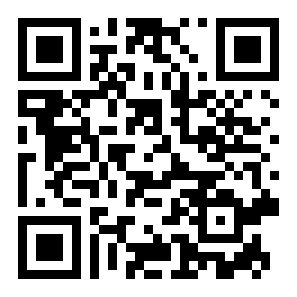 气球塔防6正版二维码