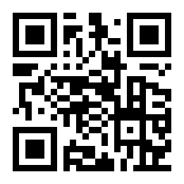 自行车比赛模拟器二维码