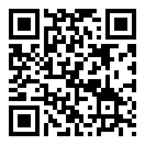 笨狗漫画3.3.0版二维码