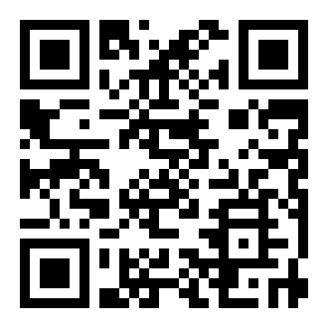 迷室：往逝免费版安卓二维码