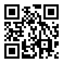 promovie专业相机二维码