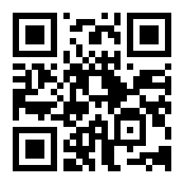 钻卡伊名品汇二维码