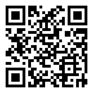 极限越野驾驶大师篇二维码