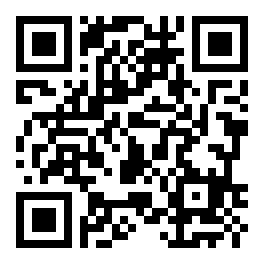 Lao Lala Driver二维码