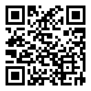 京淘淘por二维码