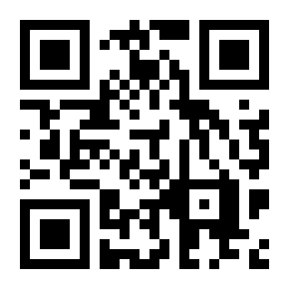 古树旋律重生二维码