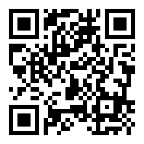 血糖血压准二维码