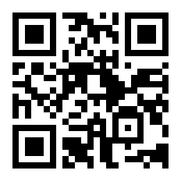 僵尸恐怖生存医院二维码