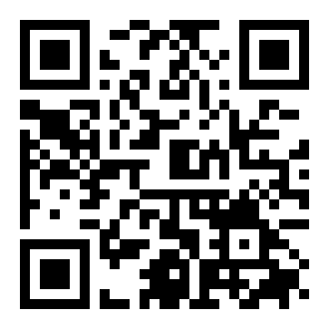 僵尸孤勇者二维码