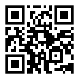 连接建立农场二维码