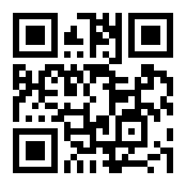 全民农场家园二维码